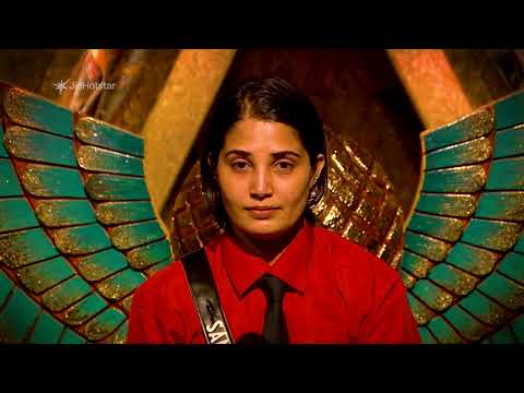 Bigg Boss Tamil Season 9 | Now Streaming 24 x 7 | Vijay Sethupathi | Day 31 - Promo 01 | #jiohotstar