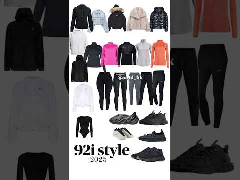 92i style #faitparmoi #viral #fyp