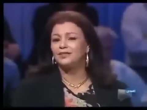 عندي مانقلك 17 سنة يخلص في نفقة و مفتش عنو و كي عمل تحليل ADN طلع#andi_mankollek #arabic #tunisia #