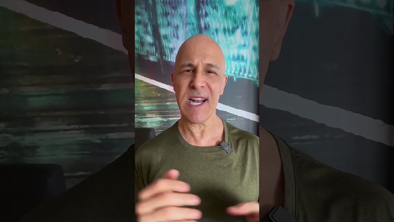 8 Quick Tips to Lower Blood Sugar π