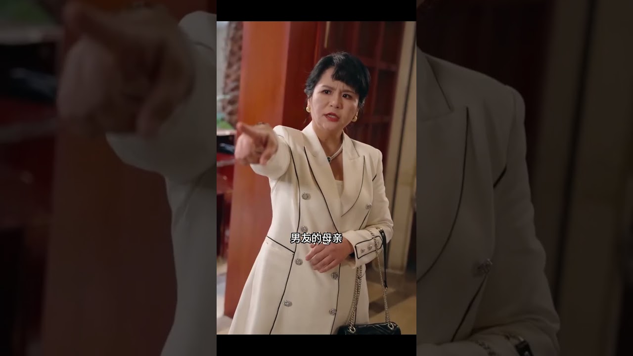 熱門中國短劇推薦🎬每日精彩劇情