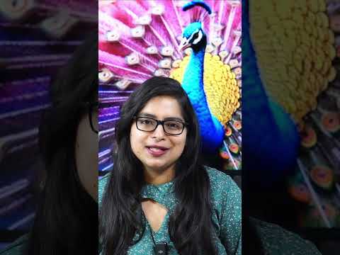 Akele Me Dekhna Part 2 - Top 10 Hidden Masterpiece Indian Movies #FilmiIndian #Shorts