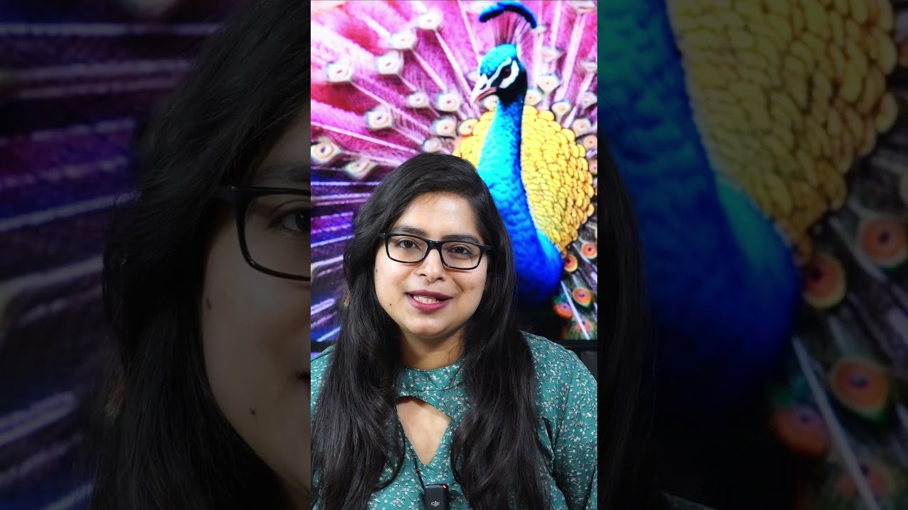 Akele Me Dekha Part 2: Top 10 Hidden Indian Films 🎬