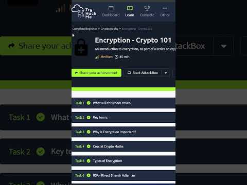 Encryption - Crypto 101: Explaining Diffie Hellman Key Exchange | Answer the Questions Series