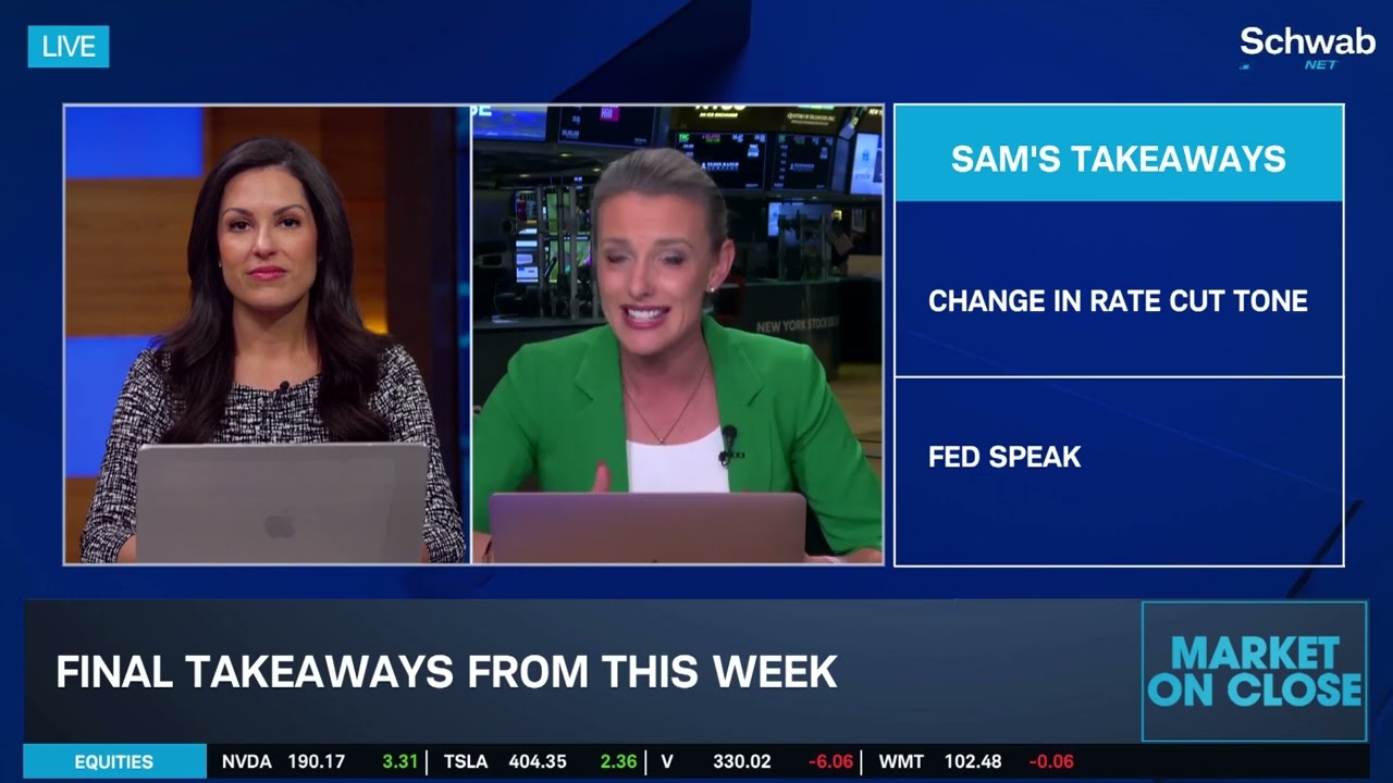 Bitcoin Below $100K Amid Market Turmoil 📉