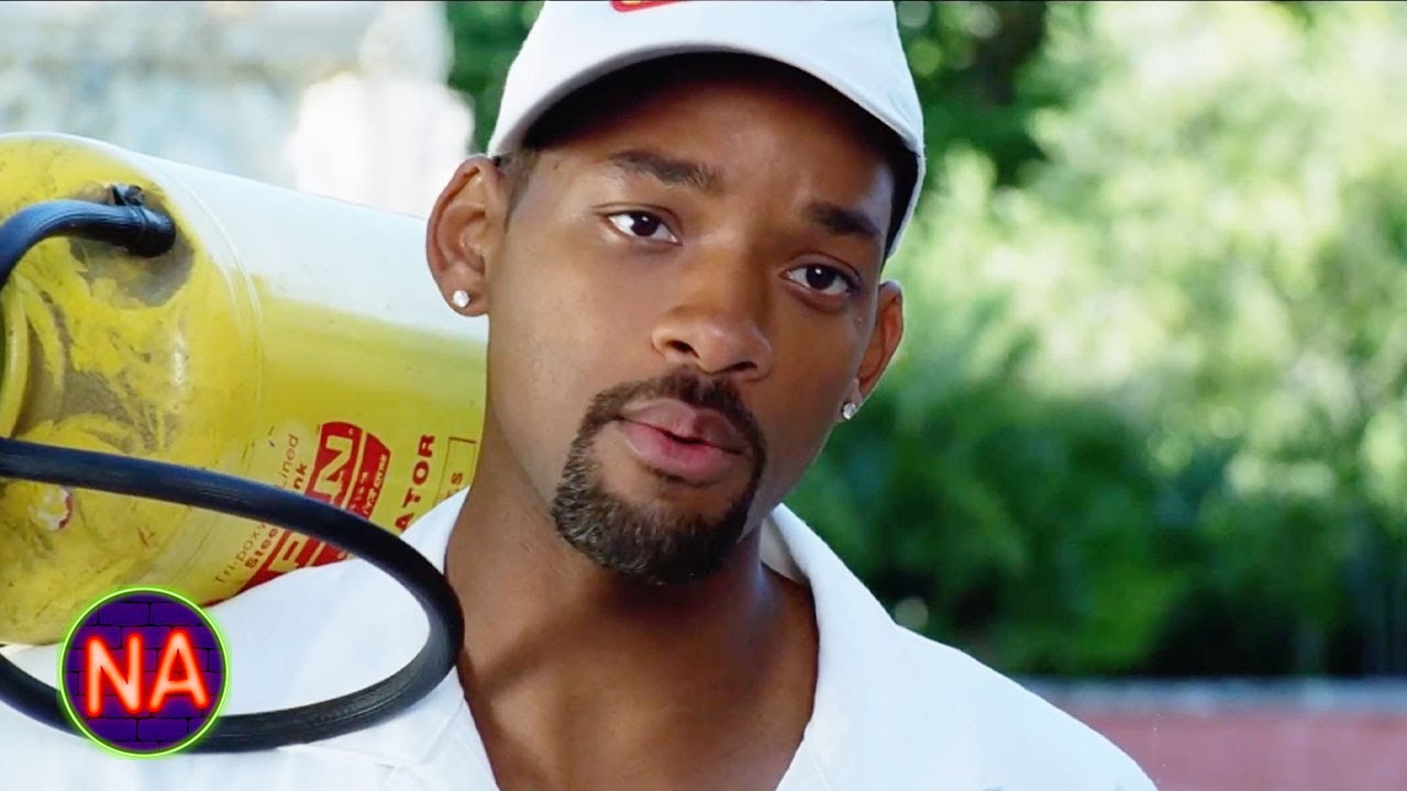 Bad Boys II Now Playing 🎬