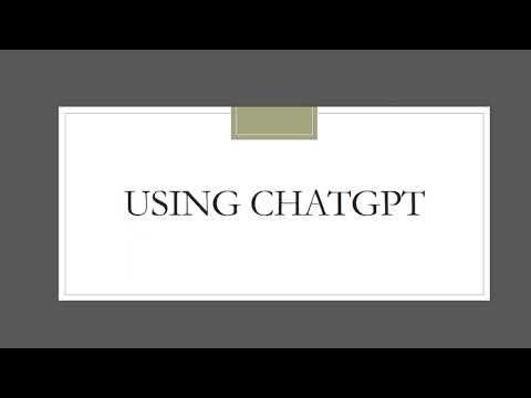 EDA USING CHATGPT 4.0 CODE INTERPRETER