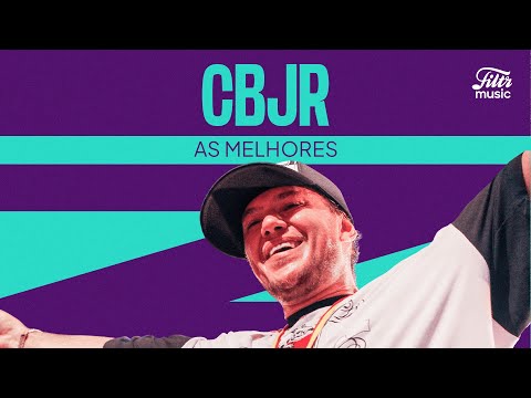 As Melhores do Charlie Brown Jr.