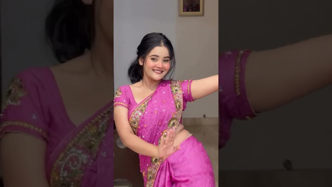 Katto Gilehri & Chamak Challo Rani - Chirag Paswan Song πΆ