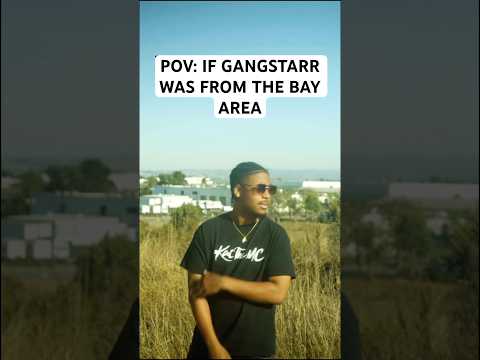 “FAMILY TREE” LINK IN BIO #shorts #gangstar #djpremier #90shiphop #eastcoasthiphop #boombap #rap