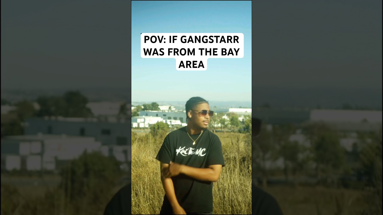 Explore the Ultimate Family Tree of 90s East Coast Hip Hop 🎤