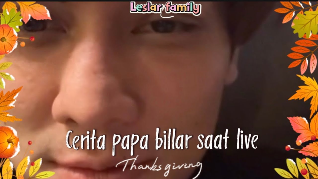 Abang L and Rizky Billar Collaboration 🎶