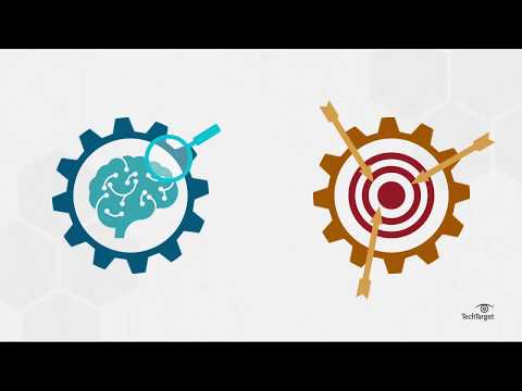 Supervised vs. Unsupervised Machine Learning: What's the Difference?