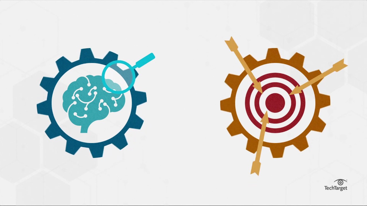 Supervised vs. Unsupervised Machine Learning: Key Differences