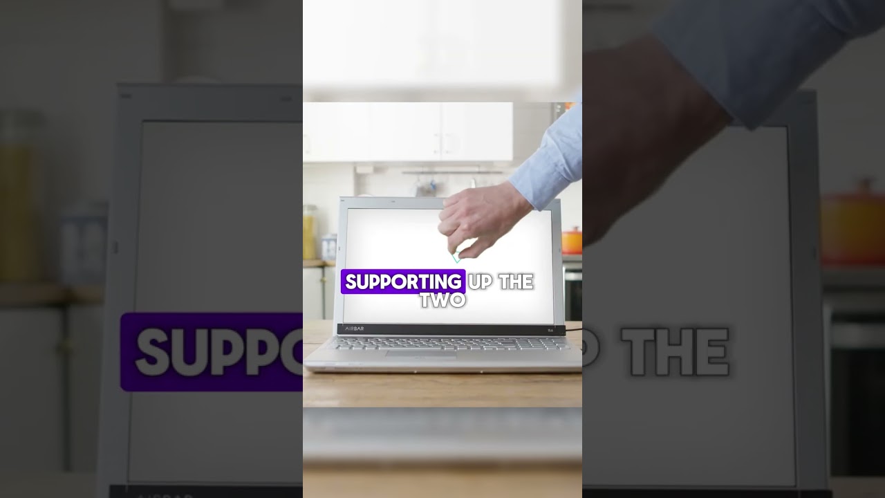 5 Top 5 Amazon Tech Gadgets You Must See 🔍