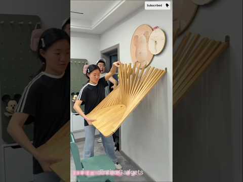 Gadget GC😊~Smart Appliances!, Tools Items, New Gadgets, Versatile Utensils, #shorts #gadgets