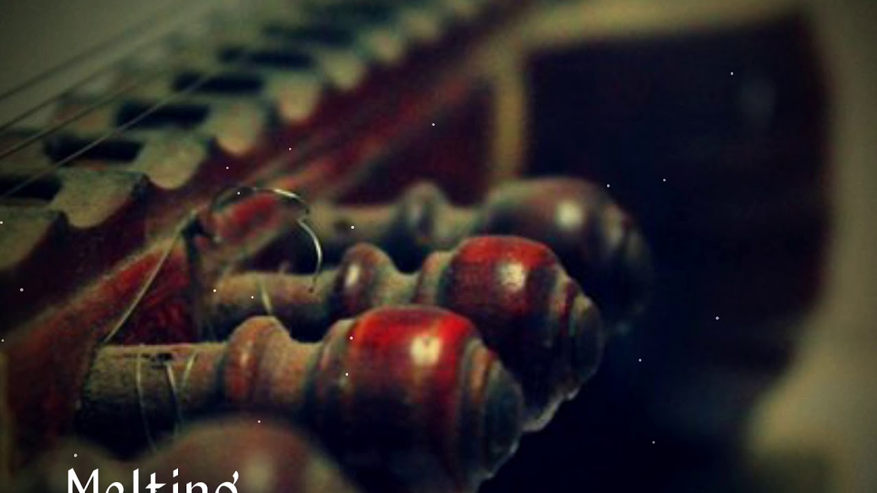 Vettam Movie WhatsApp Status | Veena 🎬