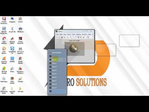Indian Coin recognition using matlab code ||m.tech project institutes in Bangalore