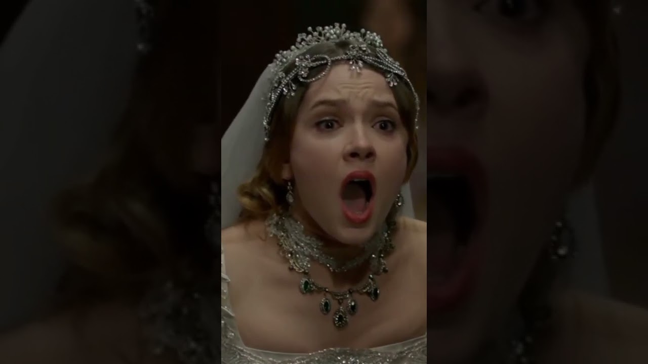 Geverhan Sultan's Death 😭💔 #magnificentcenturykosem #muhtesemyuzyilkosem #geverhansultan #ytshorts