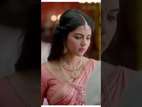 top 5 love story movies hindi dubbed on youtube kalyani priyadarshan #hindidubbedmovie #top10movies