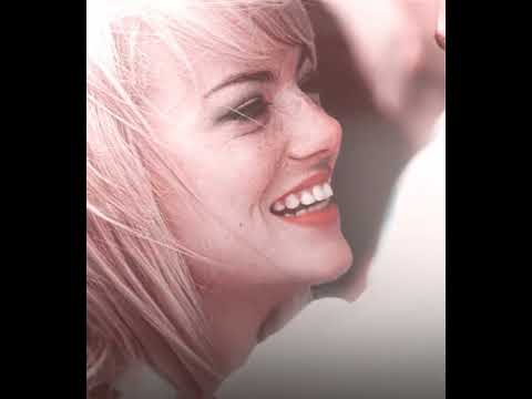 MORE!! - "Peter" Edit ("TASM2") | Isa - Andro (Slowed & Reverb)