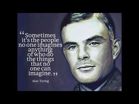 Crypt-analysis of The Enigma