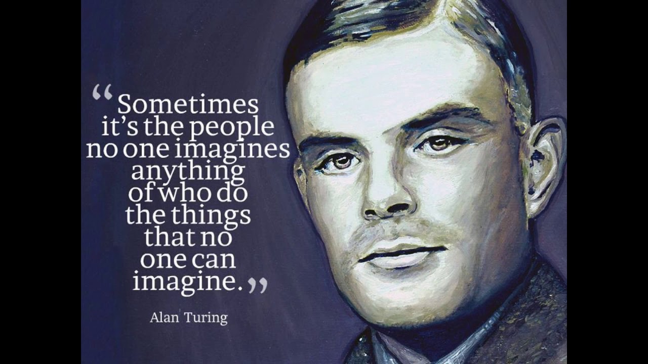 Cryptanalysis of the Enigma Machine