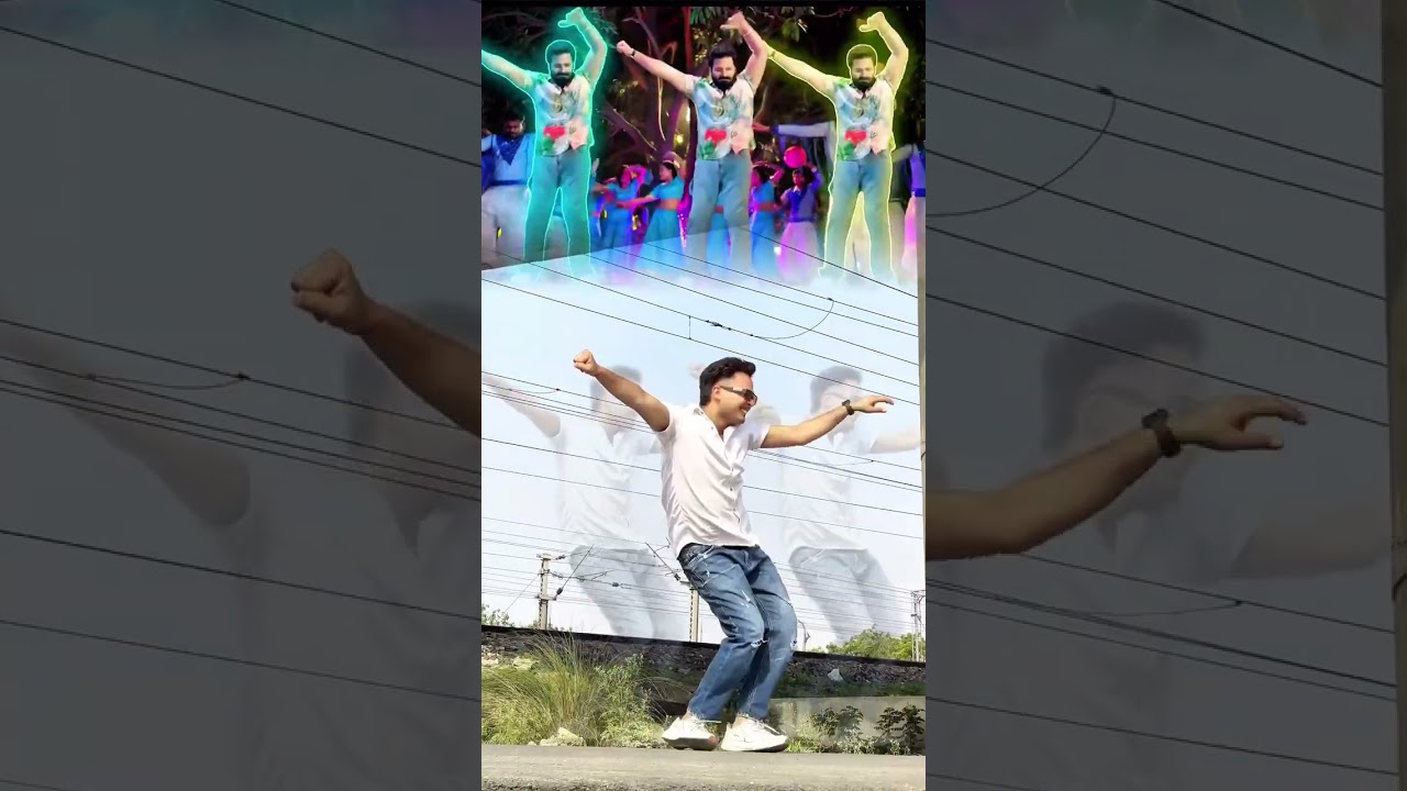 Pawan Singh's New Bhojpuri Song 'Saiya Suni Na' 🎶