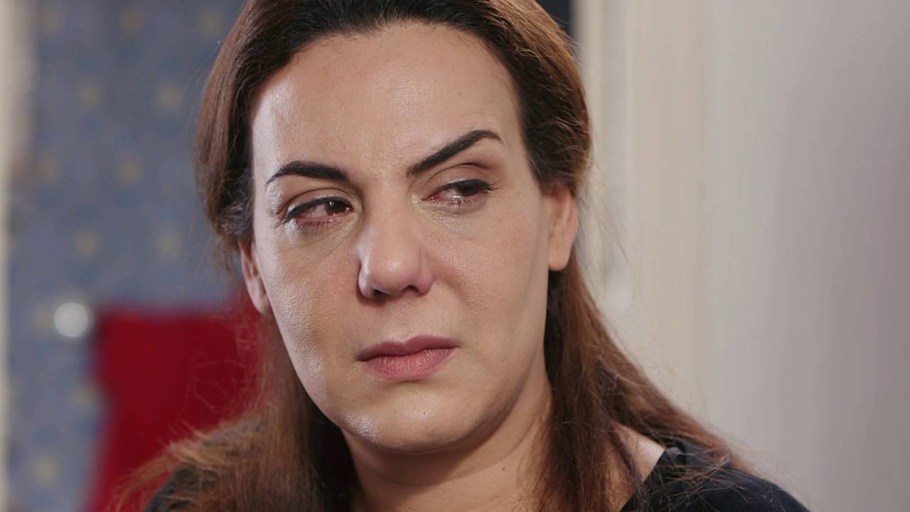 Awled Moufida S2 Ep18 Part 2