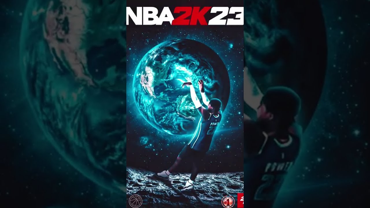 NBA 2K23 Power DF vs The World Edition: Epic Gameplay & Highlights ๐ฎ
