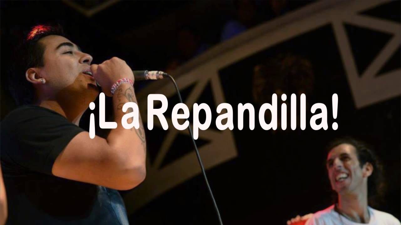 Angel de la Traición - Gabriel Morales & Oscar Belondi