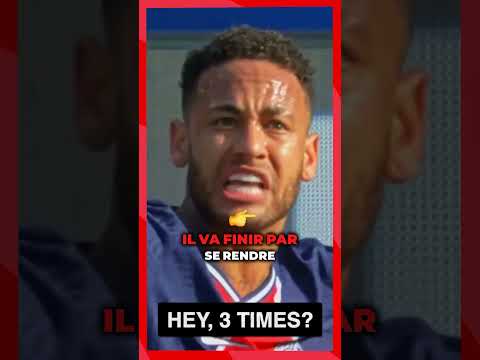 😱 Les PIRES BAGARRES du FOOTBALL !