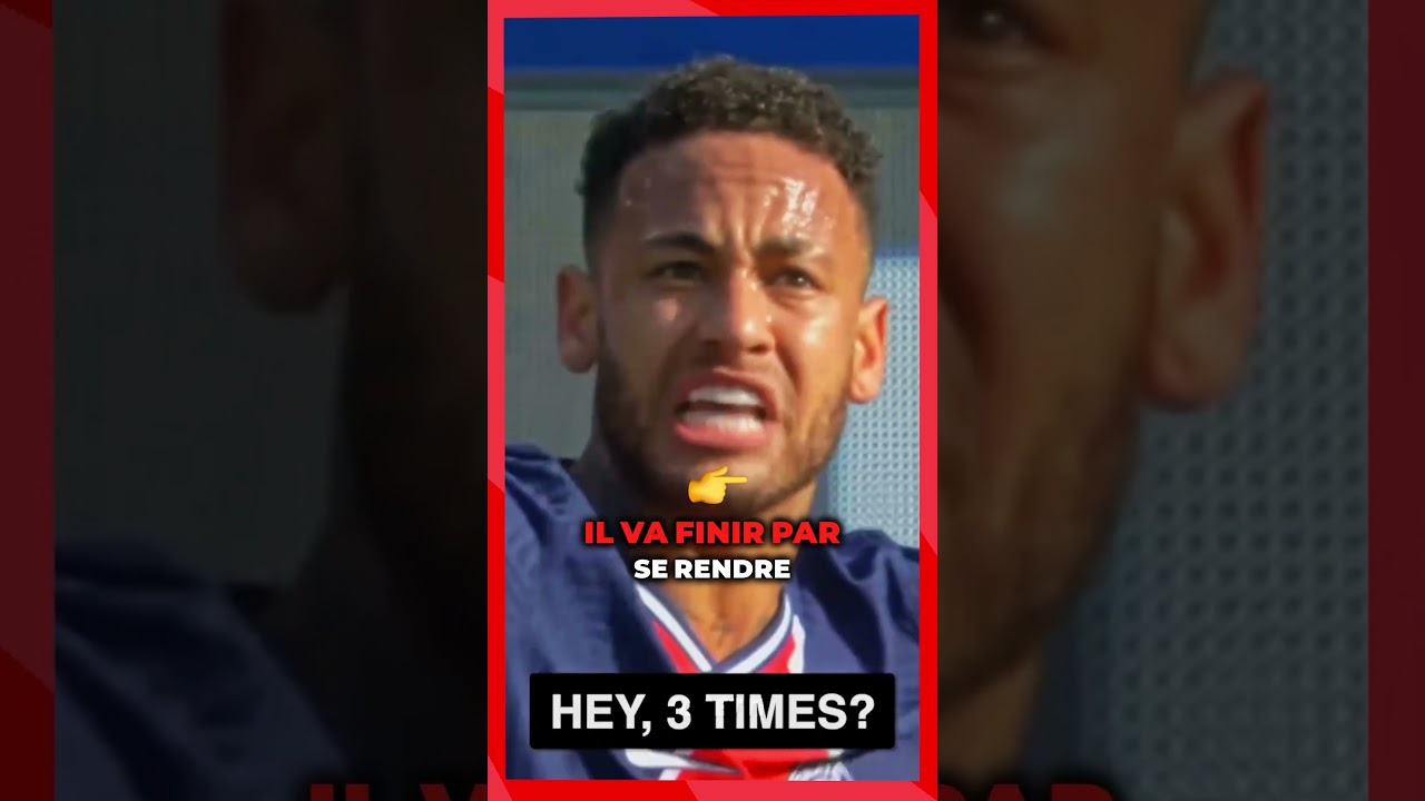 Les Plus Gênantes et Incroyables Bagarres du Football ⚽