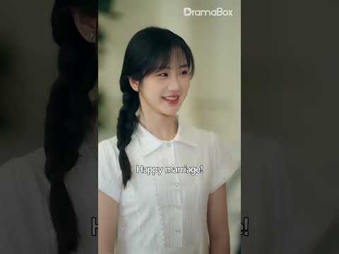 First Love... Now Step Siblings ๐ญ๐ #emg71 #ludandong #shorts #cdrama #fyp #minidrama #shortdrama