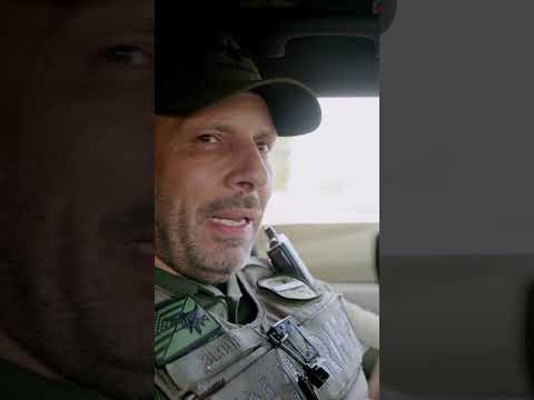 Is Frank's Radar Calibrated?