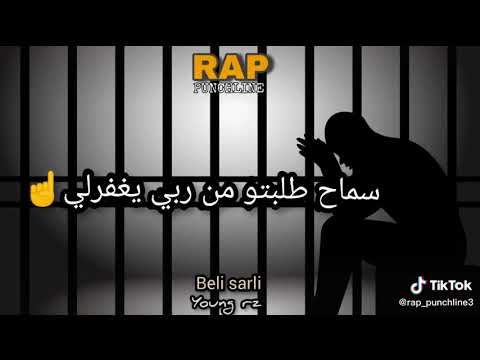 Young rz🔥❤️ (belli sarli)