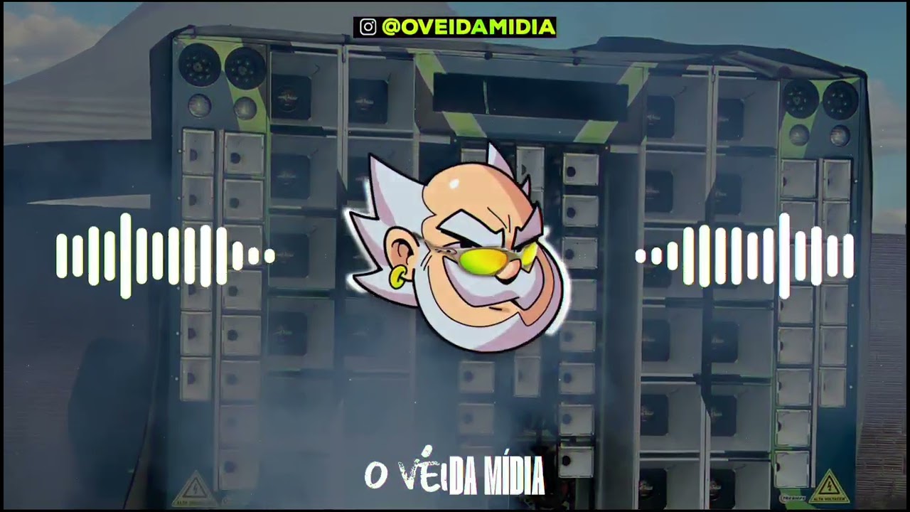 Yrlan Costa EP com 3 Músicas Inéditas 🎶