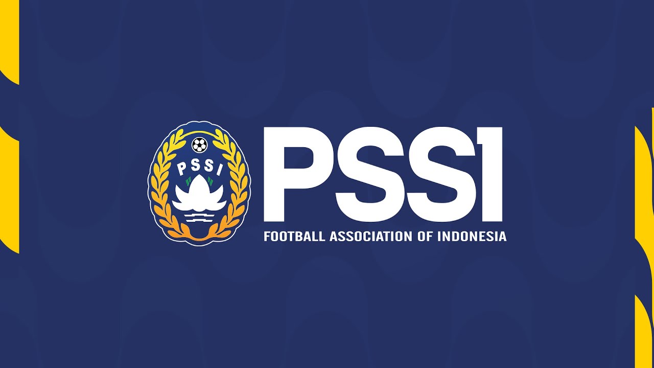PSSI Holds Press Conference 🗣️