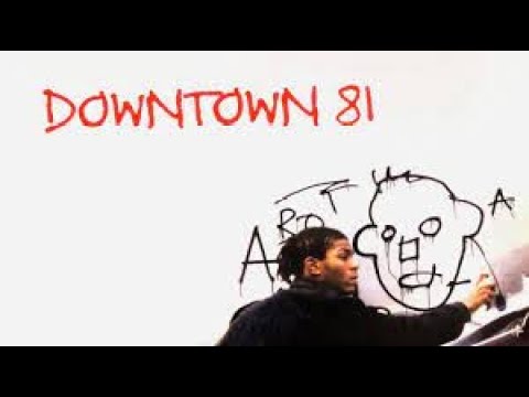 Brent Faiyaz - ROLLING STONE (Unofficial Video) ๐ถ