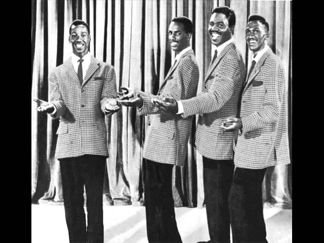 Memos - My Type Of Girl (1959) 🎶