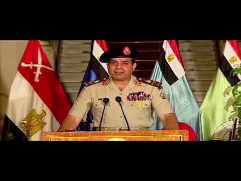 من يـيـجى 7000 سـنـة.. وإحـنـا بــ نوحد ربنا.. الـدنـيـا تـعــرف اســـمـنـا.. الـمـصـريـيــن