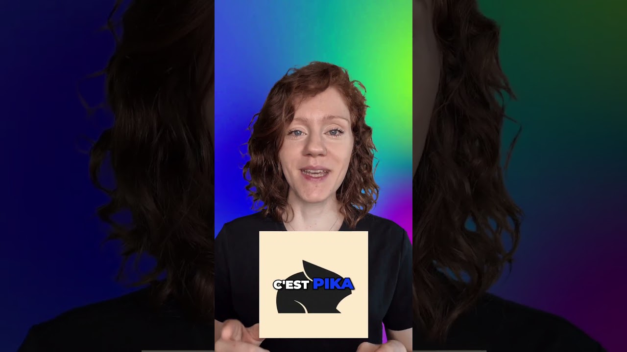 3 Outils IA GRATUITS pour générer des VIDEOS incroyables