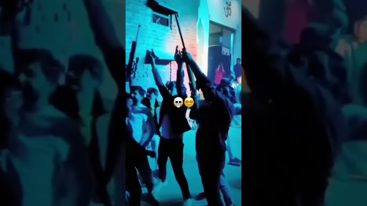 Mama's Friend's Wedding Dispute 🤔