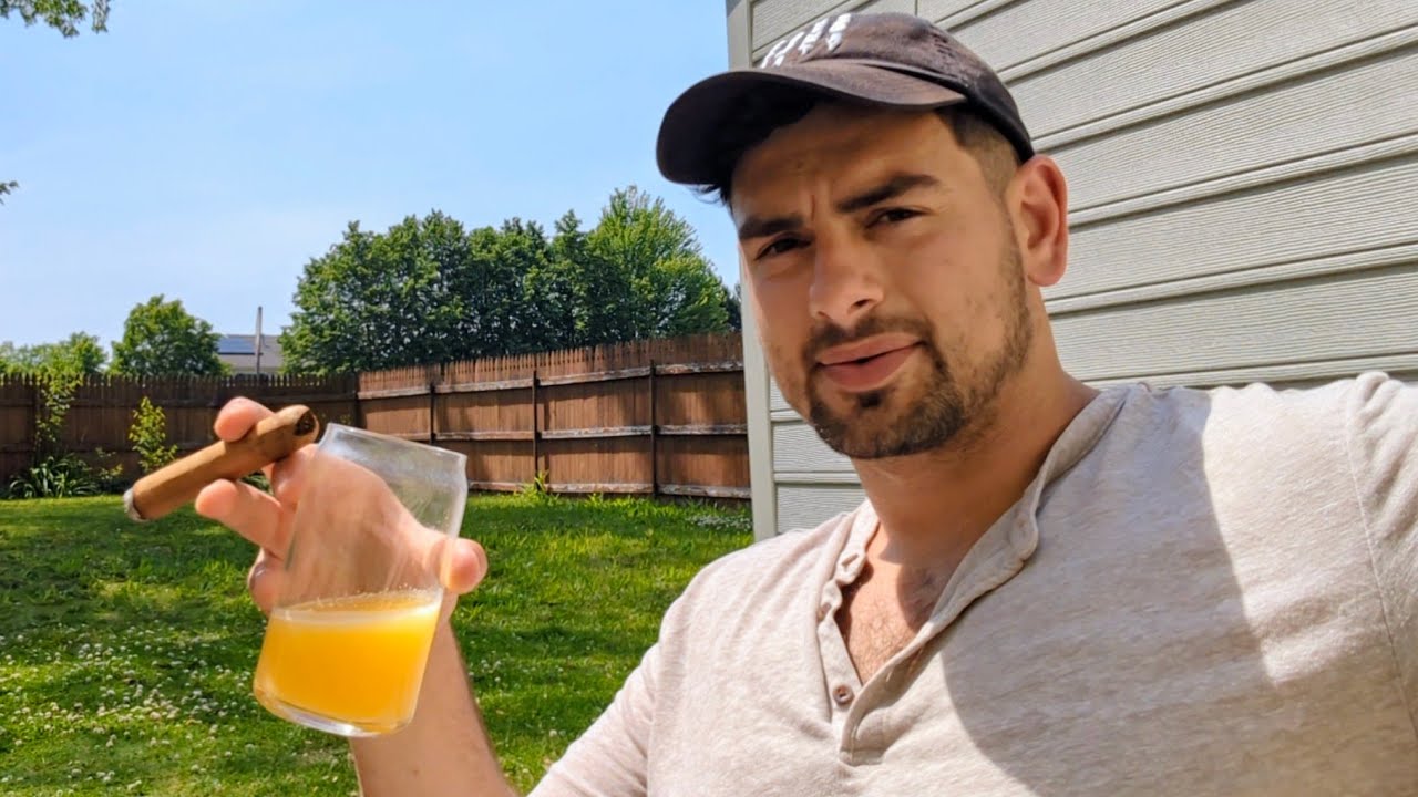 Be retarded with women, friends, and jobs