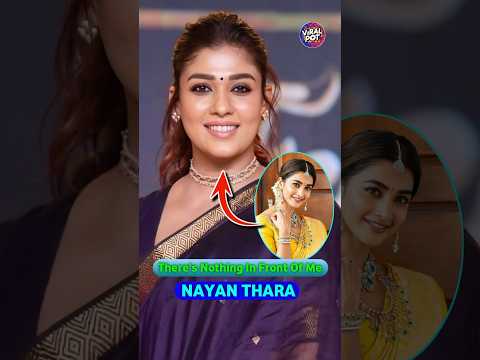 Top 5 Actress In South Cinema ✅ #shorts #viral #trending