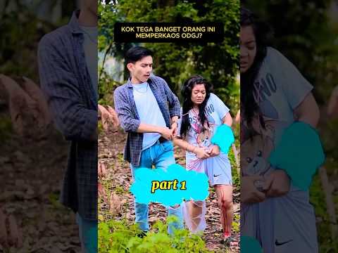 Kirain di perkaos ternyata #nobar #drama #pendek #semuaorang #ytshorts #reels #video #fyp #tips #fyp