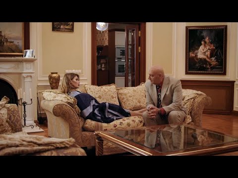 СЕРИАЛ 2025! СМОТРЕТЬ РУССКИЕ МЕЛОДРАМЫ! МЕЛОДРАМЫ 2025! ЛУЧШИЕ СЕРИАЛЫ 2025