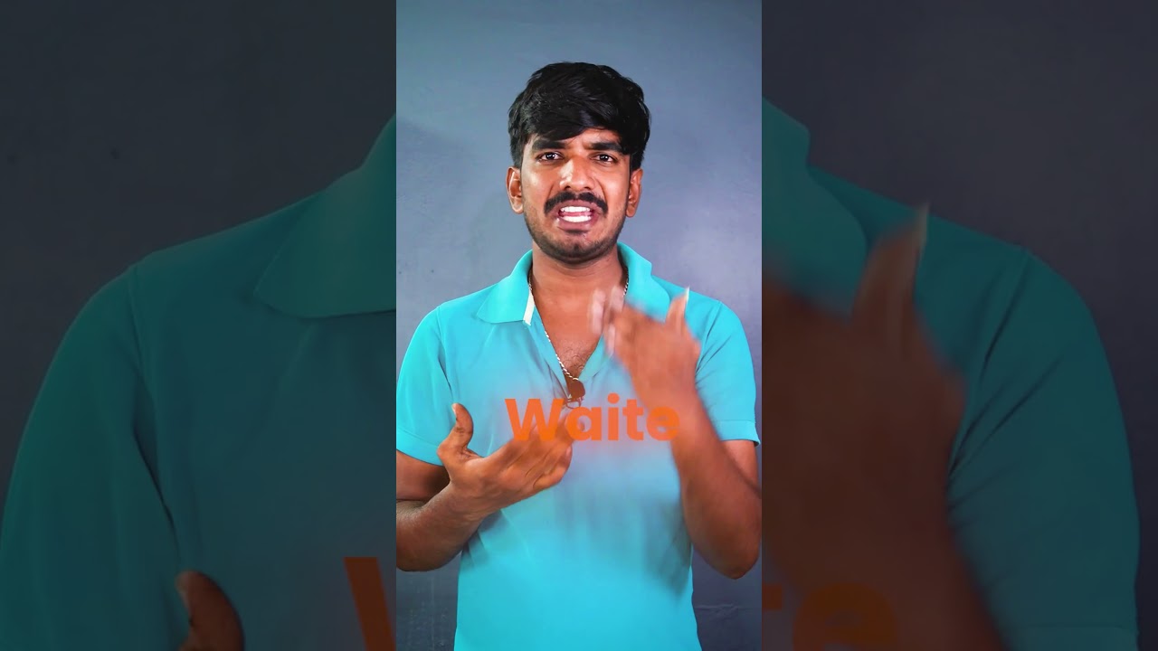 Flipkart Big Billion Days: 50% Off Starts at 12 PM! π