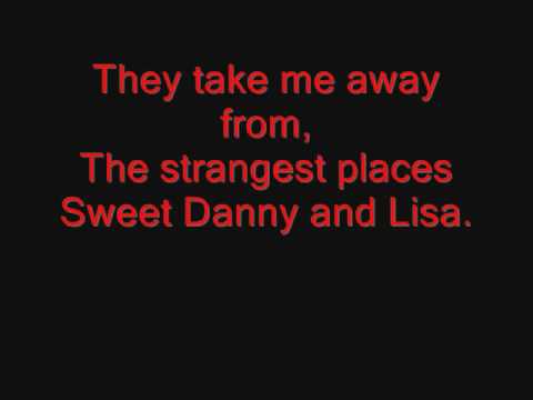 System of a Down - Radio/Video Lyrics 🎶