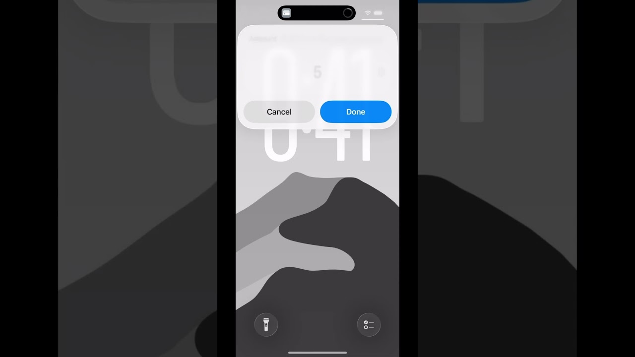 Track Expenses in Notion 📊